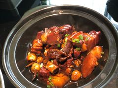 -嘉禾·悦享餐厅(八方汇店)