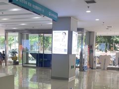 -成都新视界眼科医院·近视手术·儿童近视