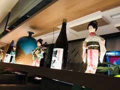 -赤坂亭M9和牛烧肉·日料398放题(万达店)