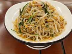 -全聚德(友谊店)