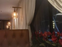 景观位-维园悦谱·海派家常菜(乌鲁木齐南路店)