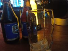 -M99 BEER世界啤酒吧(鸿云悦街店)