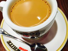 丝袜奶茶-陈光记烧腊(长寿路店)