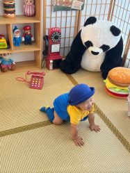 -可乐大王自然光儿童摄影(园区店)