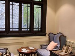 -也枫·小黄楼(南山路旗舰店)