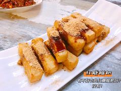 -佳佳麻辣烧菜馆