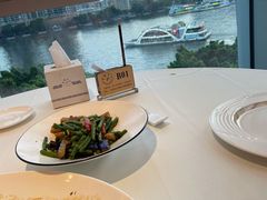 -半岛太子酒家(海港城店)