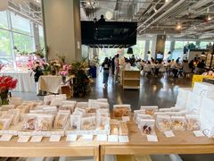 -dotcom coffee古点咖啡(致真大厦店)
