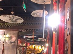 -徽镇小厨·经典徽菜(十里河店)