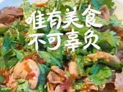 -兔爸私家小厨(新北万达店)