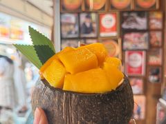 -椰椰大吉(侨港店)