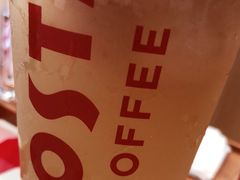 -COSTA COFFEE(吴江路店)