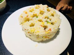 -晓宇重庆火锅(龙首店)