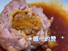 -梅飞酒家(名辉豪庭店)