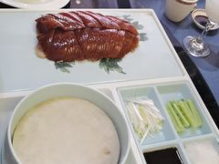 -禧瑞都大饭店(吊桥路店)