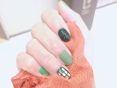 -昱德来·天津菜(河西店)