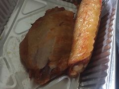 -牛男手造(正荣大湖之都店)