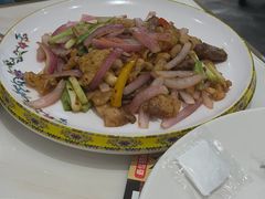 -稻香酒家·35年老字号(侨光店)