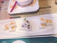 -大鸽饭(岗顶店)