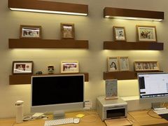 -海马体照相馆(重庆万象城大师店)