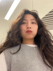 -和良形象