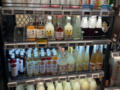 -魅KTV(北京望京万科时代中心店)