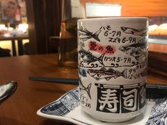 -大鲜生·亚洲菜融合小食堂