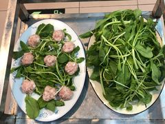 -华哥新鲜猪精品美食