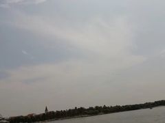 -美兰湖景区