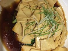 -谭谈川菜(控江路店)