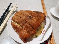 -鼎泰丰(南门店)