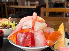 -九州料理竿屋SaoYa