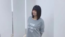 -朗峰专业美发沙龙