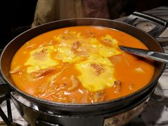 -臻享無招牌·食蛙专门店(太古里店)