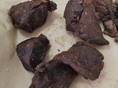 -上海牛羊肉公司塘沽路清真门市部