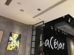 -乐凯撒披萨(喜荟城店)