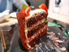 -姆们M Sweetie Cake(三里屯店)