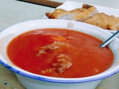 -做了不起的80后