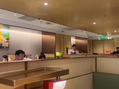 -海底捞火锅(顺义华联店)