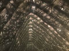 -广州四季酒店·天吧·高空酒吧