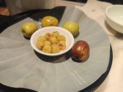 -苏帮袁Sue Cuisine(来福士店)
