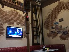 -唛歌KTV(城西银泰店)