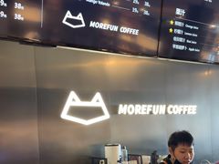 -魔方城市书房(中街益田店)