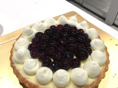 -ABC Cooking Studio(上海环球金融中心店)