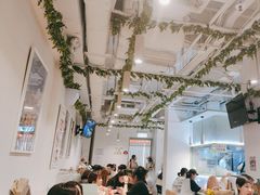 -杏甜品(尖沙咀加拿分道店)