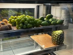 -茶百道(铜梁万达广场店)