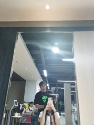 点击看大图 -苑苑发型设计