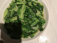 -老街鱼嘴巴(坡子街老店)