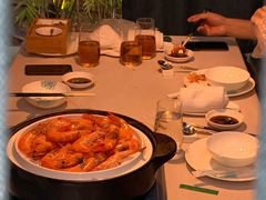 包厢-云境生态园(红谷滩店)