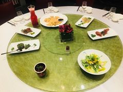 -小南国(金沙江路店)